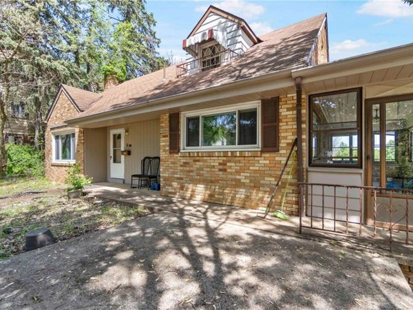179 Ivory Ave, Pittsburgh, PA 15214