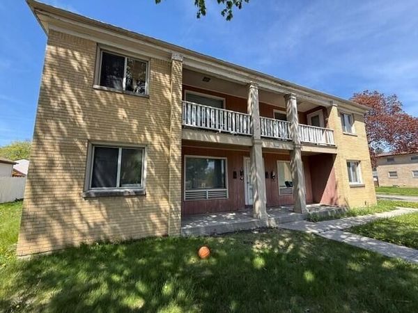 4579 76th STREET, Milwaukee, WI 53218