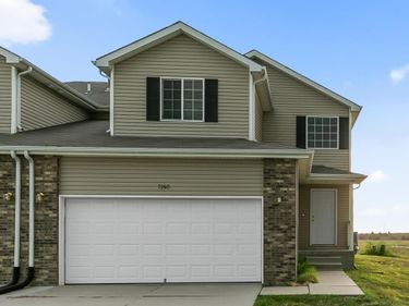 7240 Dorchester Court, Lincoln, NE 68521