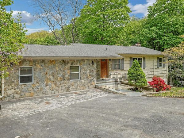 41 Osceola Avenue , Irvington, NY 10533
