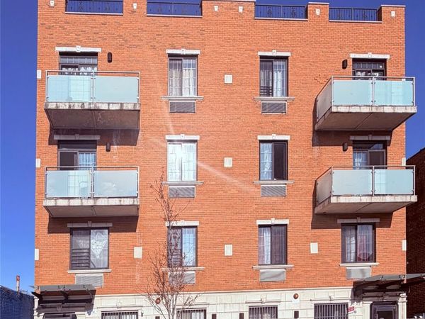 87-85 144th Street, Jamaica, NY 11435