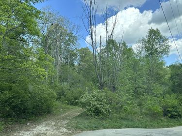 2904 Samara Drive, Somerset, KY 42501