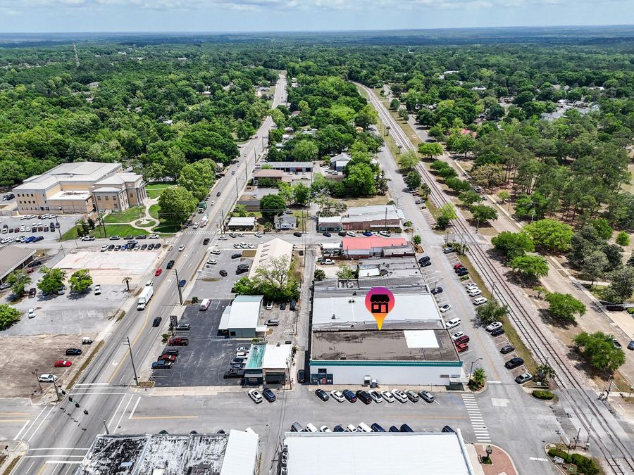 Property Image 6
