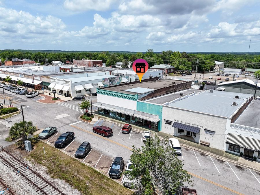 Property Image 9