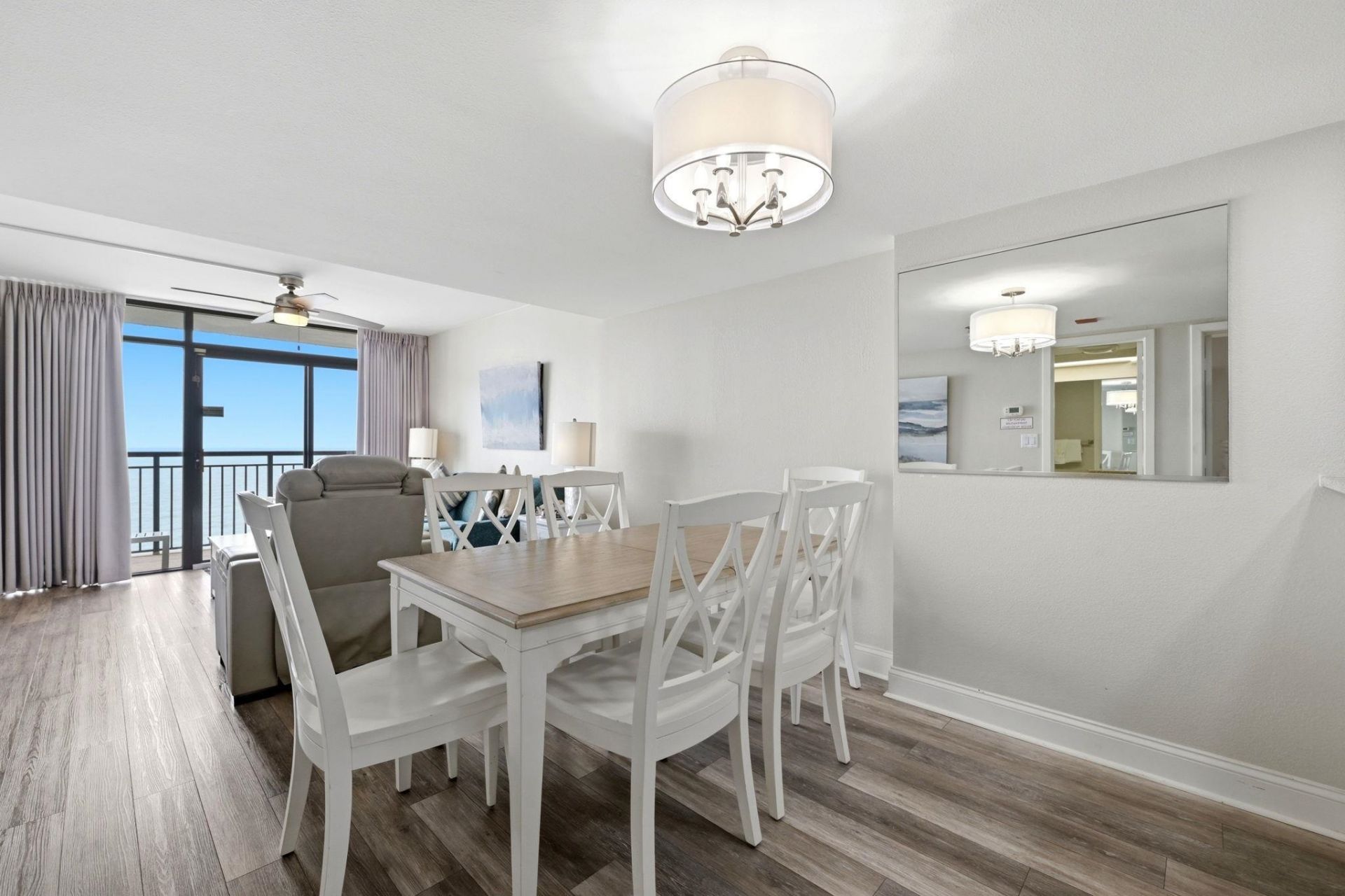 4800 S Ocean Blvd. Photo 13