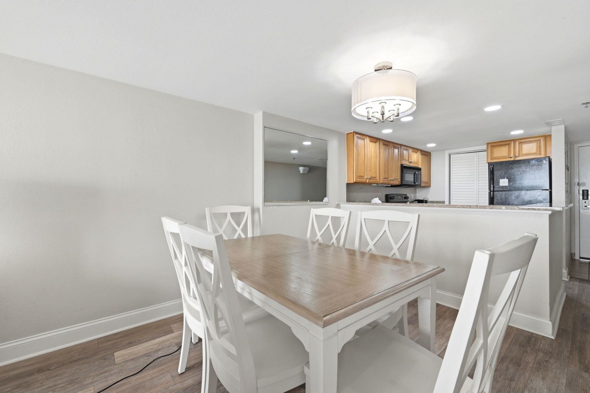 4800 S Ocean Blvd. Photo 14