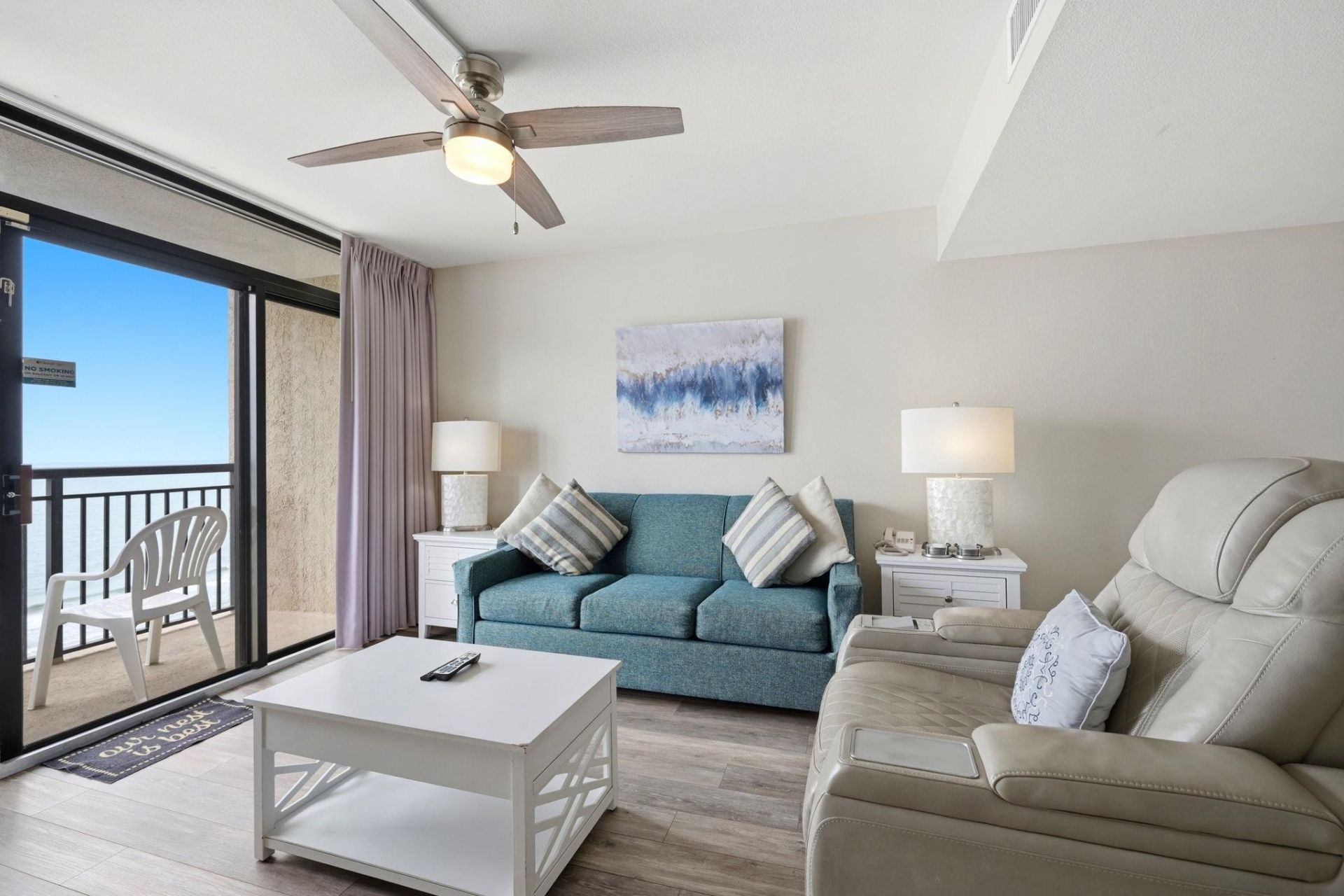4800 S Ocean Blvd. Photo 15