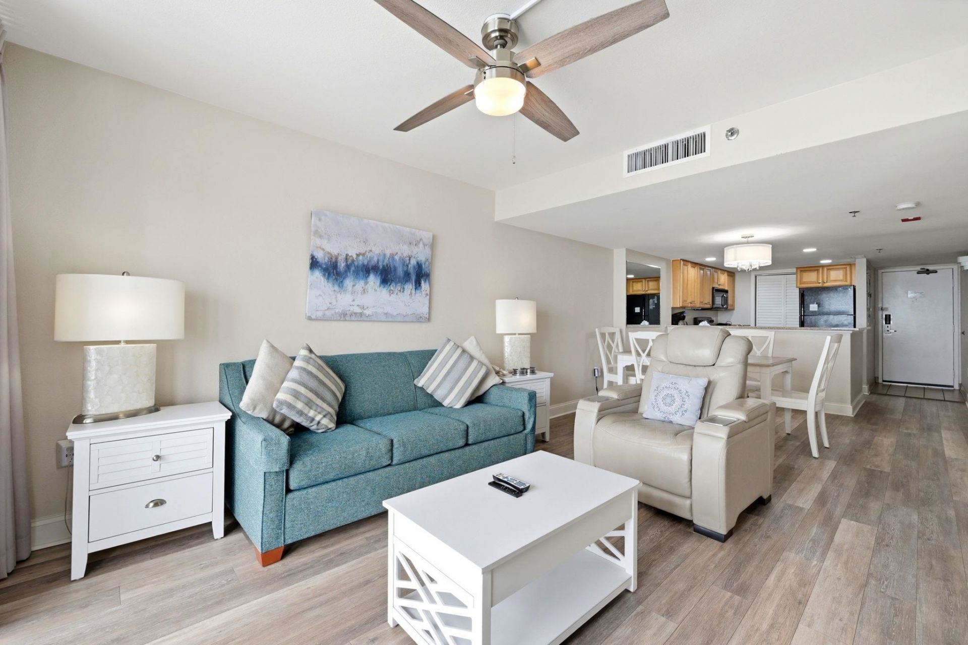 4800 S Ocean Blvd. Photo 16