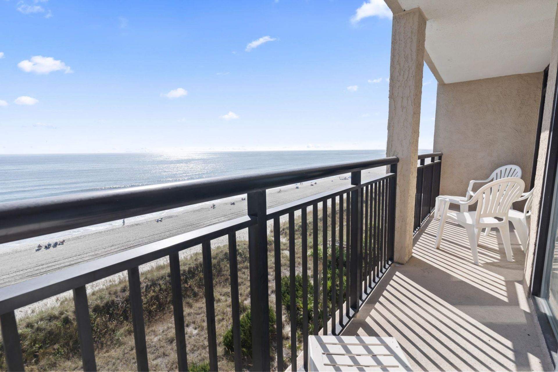 4800 S Ocean Blvd. Photo 19
