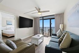 4800 S Ocean Blvd. photo 4