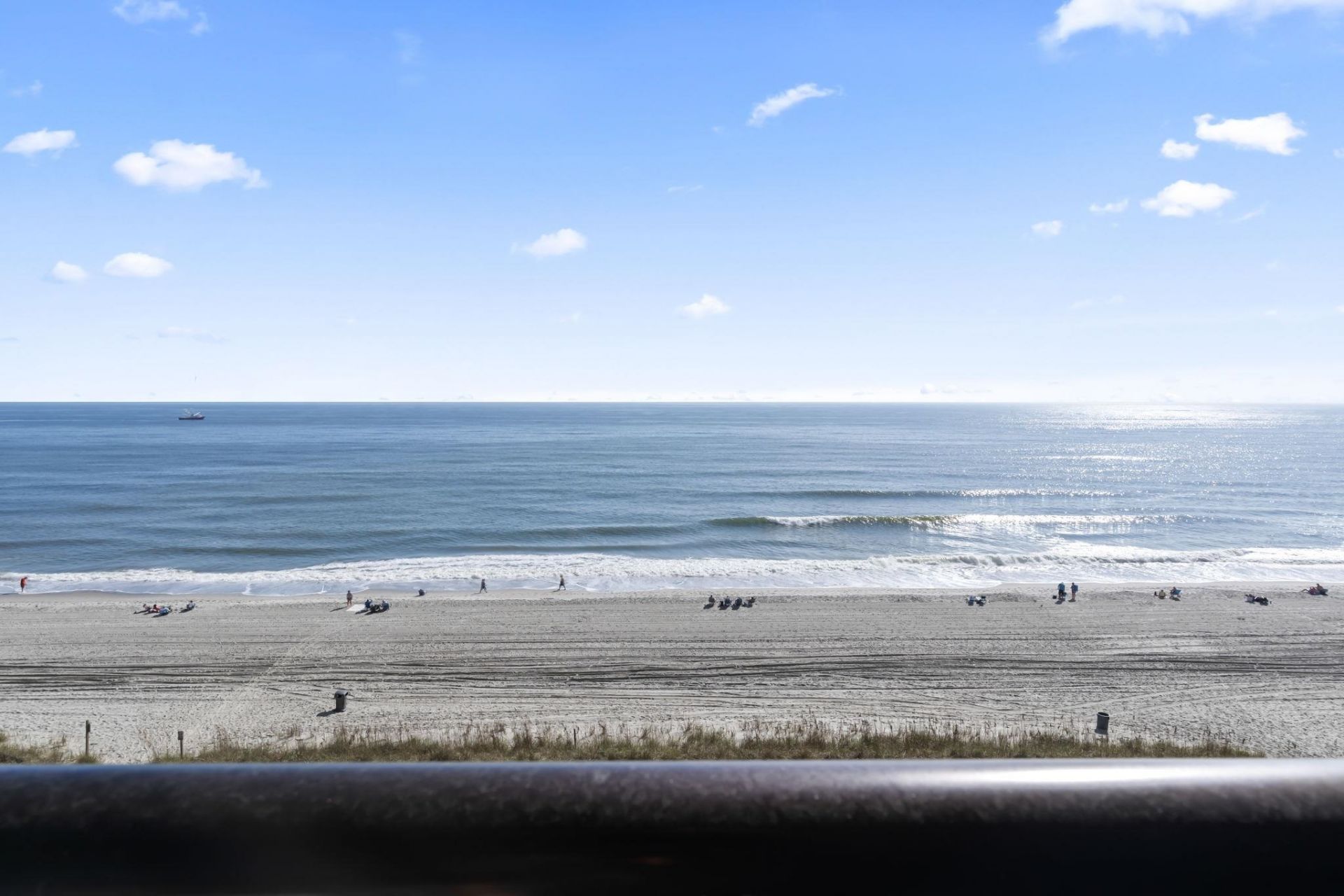 4800 S Ocean Blvd. Photo 20