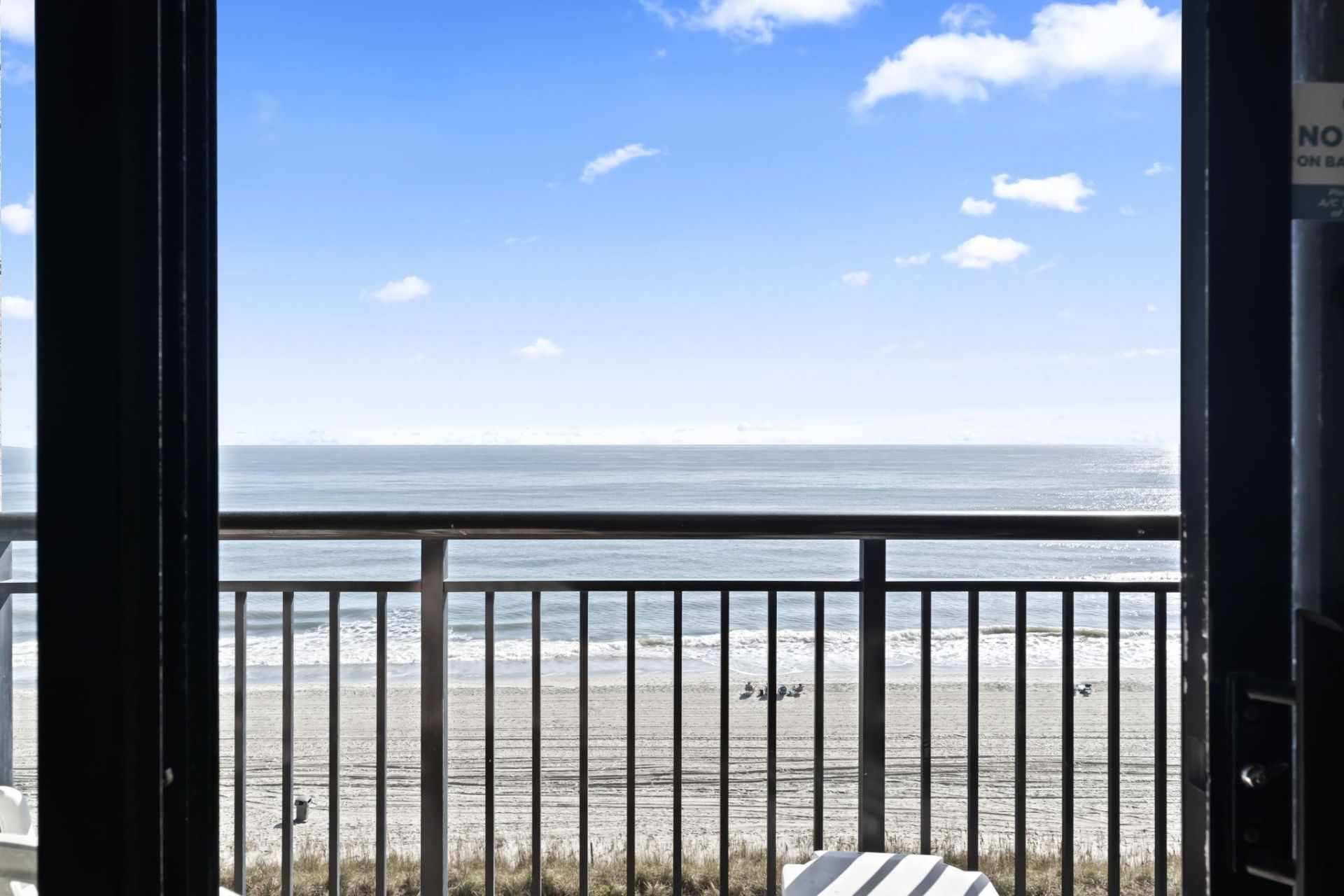 4800 S Ocean Blvd. Photo 21
