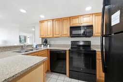 4800 S Ocean Blvd. photo 4