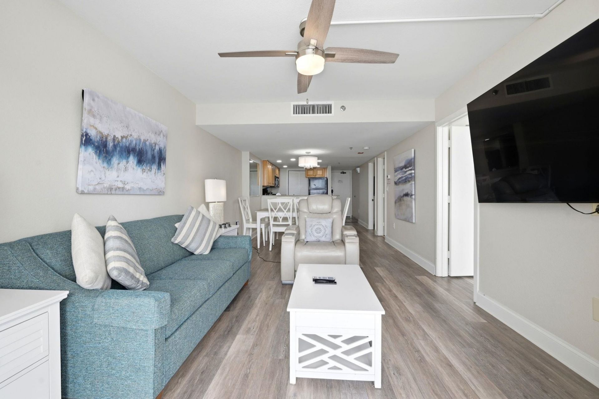4800 S Ocean Blvd. Photo 30