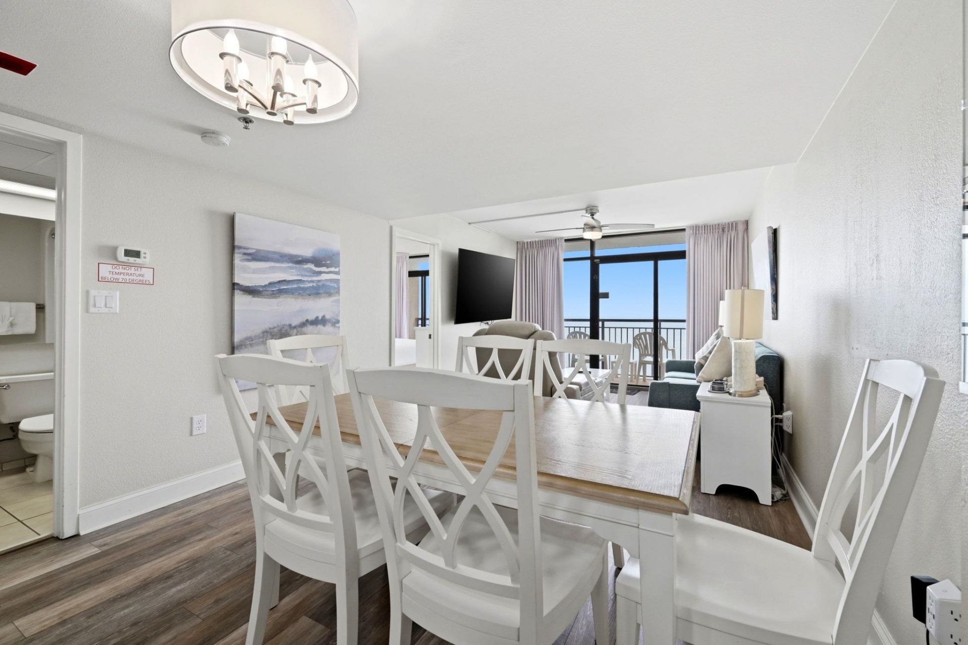 4800 S Ocean Blvd. Photo 31