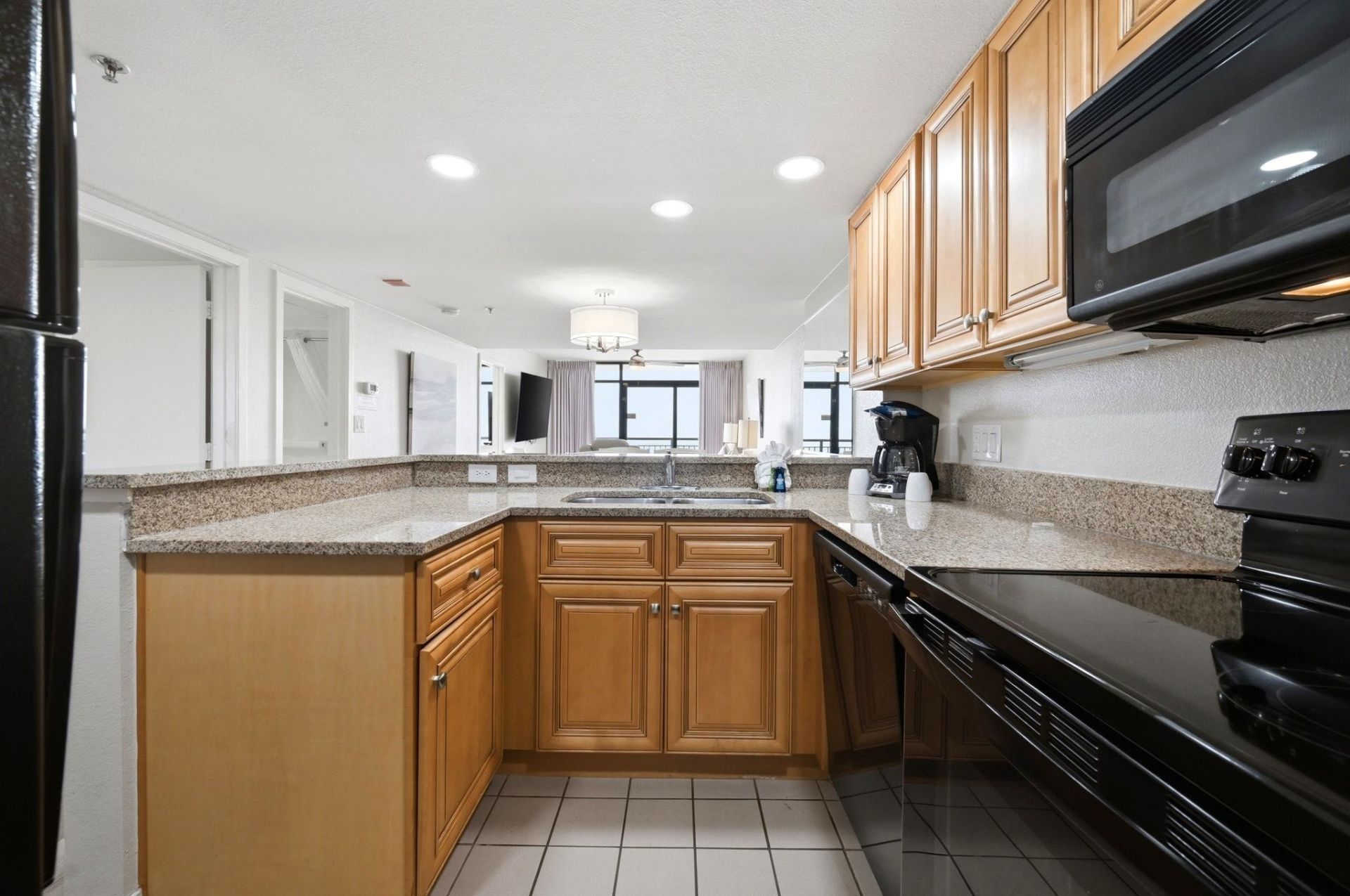 4800 S Ocean Blvd. Photo 32