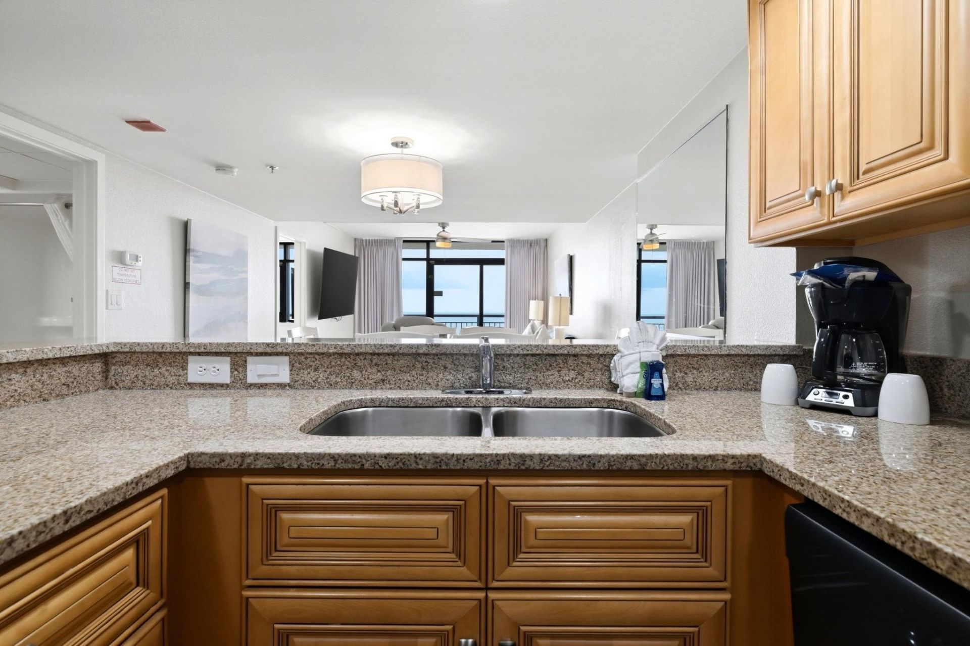 4800 S Ocean Blvd. Photo 33