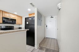 4800 S Ocean Blvd. photo 4