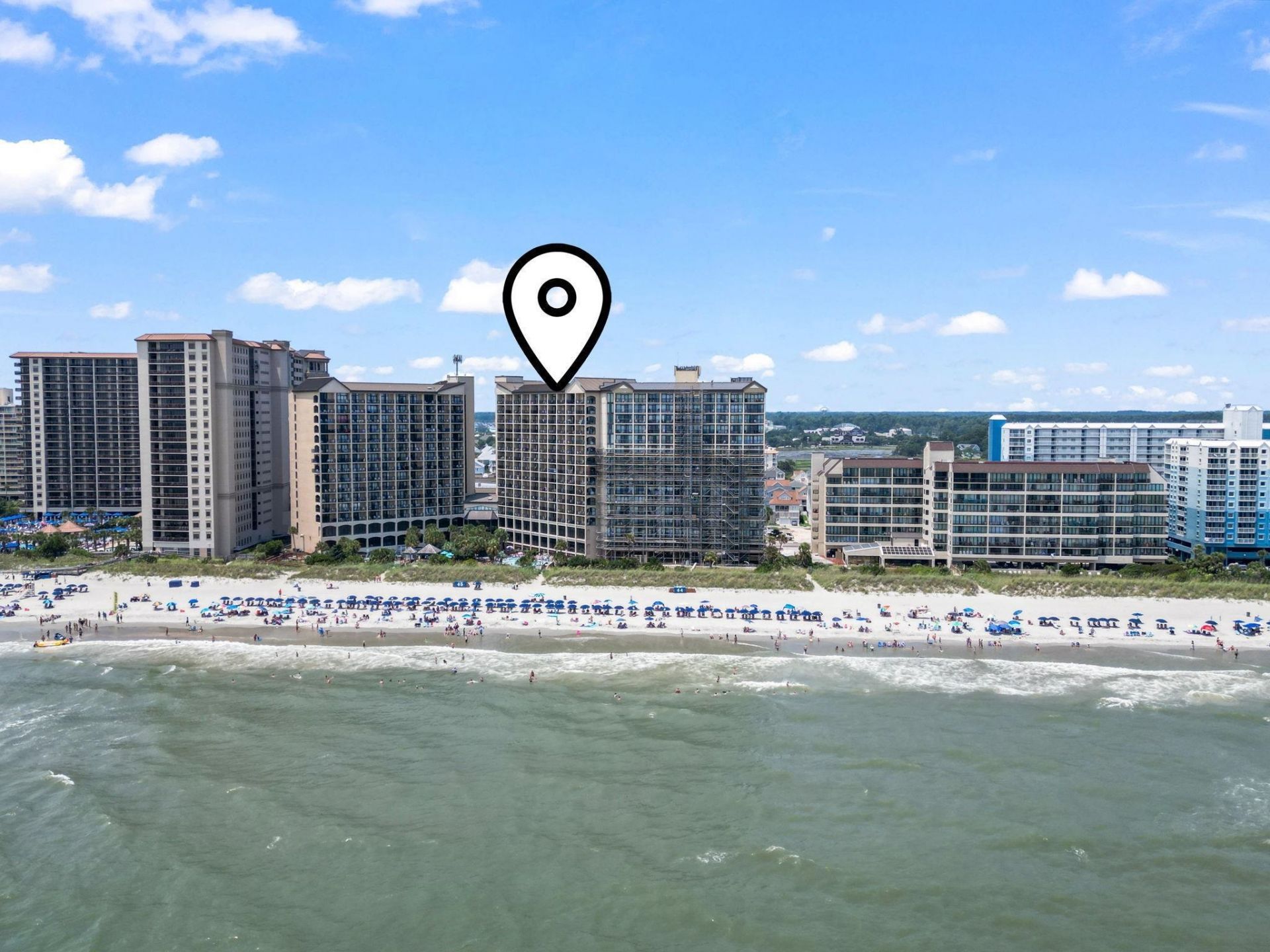 4800 S Ocean Blvd. Photo 45