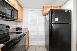 4800 S Ocean Blvd. photo 4