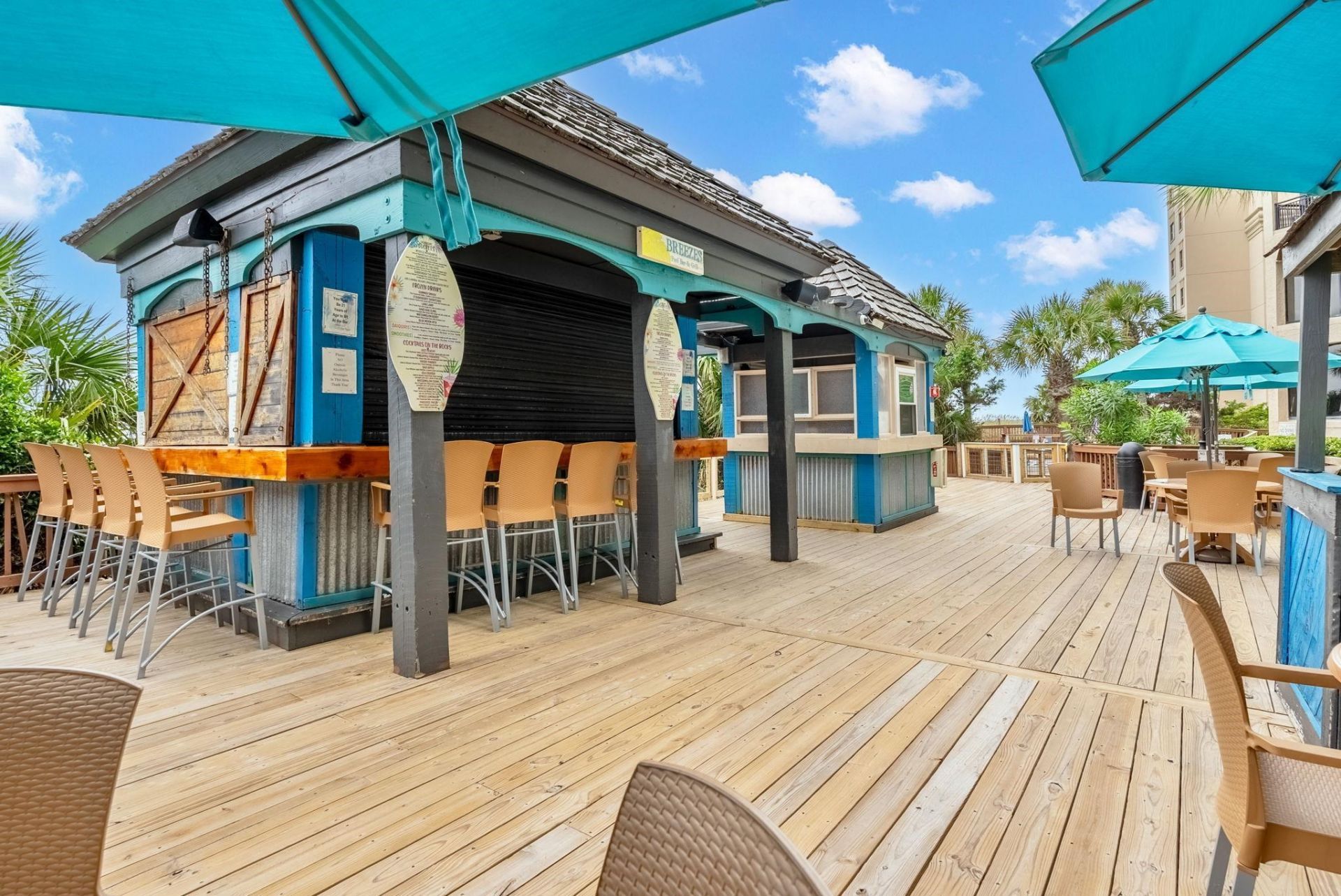 4800 S Ocean Blvd. Photo 50