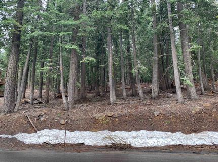 1187 Regency Way, Tahoe Vista, CA 96148 Photo