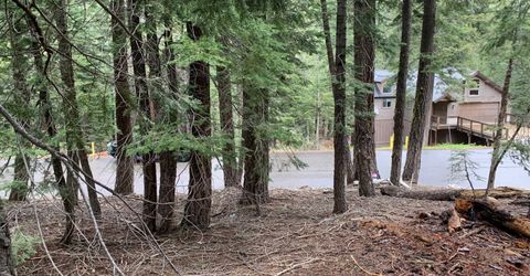 1187 Regency Way, Tahoe Vista, CA 96148 Photo