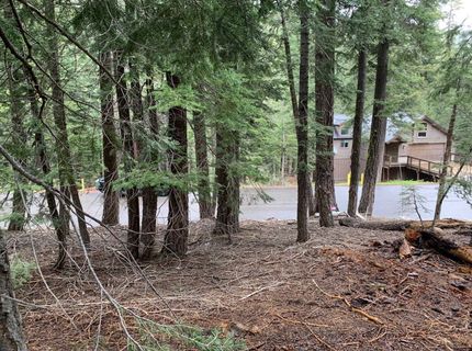 1187 Regency Way, Tahoe Vista, CA 96148 Photo