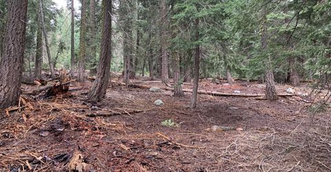 1187 Regency Way, Tahoe Vista, CA 96148 Photo