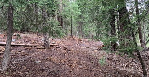 1187 Regency Way, Tahoe Vista, CA 96148 Photo
