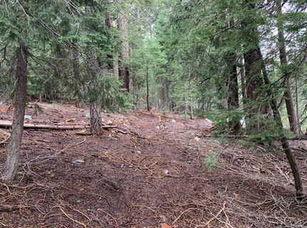 1187 Regency Way, Tahoe Vista, CA 96148 Photo