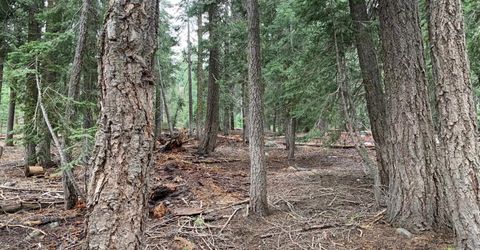 1187 Regency Way, Tahoe Vista, CA 96148 Photo
