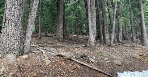 1187 Regency Way, Tahoe Vista, CA 96148 Photo