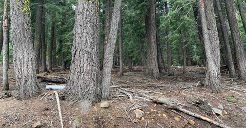 1187 Regency Way, Tahoe Vista, CA 96148 Photo