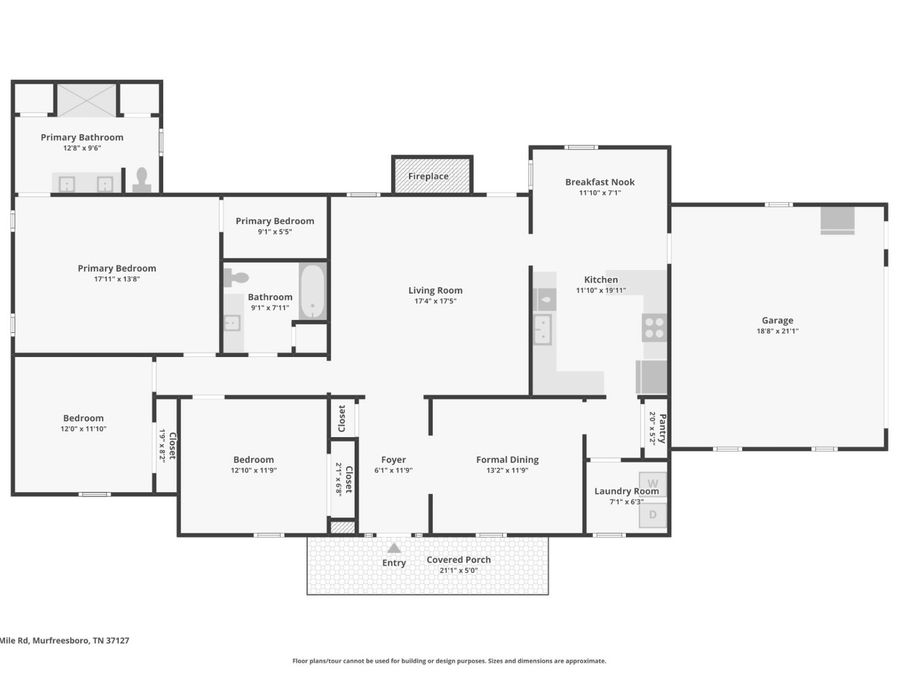 Property Image 28