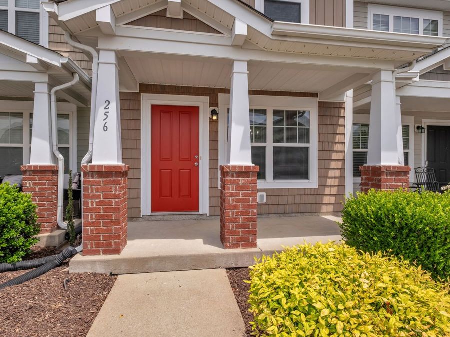 Property Image 6
