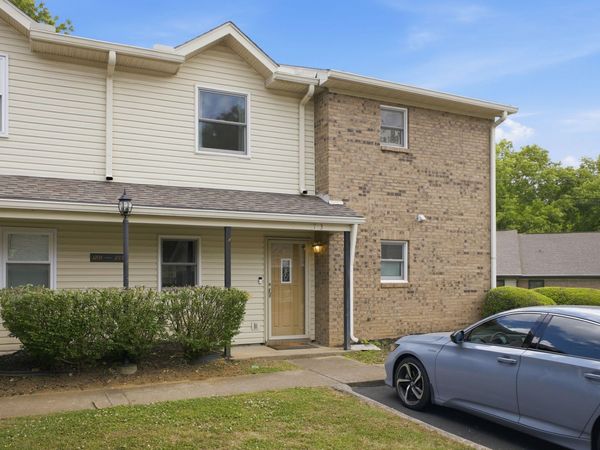 1713 Brockton Pl , Franklin, TN 37064
