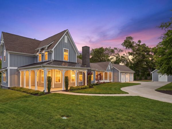 7216 Sweetbriar Ln, Fairview, TN 37062