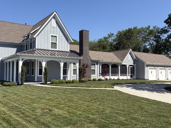 7216 Sweetbriar Ln, Fairview, TN 37062