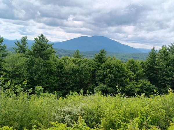 0 Cat Hole Road, Claremont, NH 03743