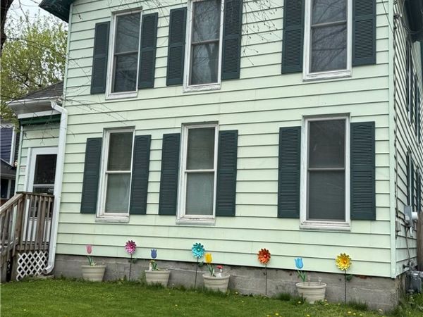 43 Mitchell Street, Norwich, NY 13815