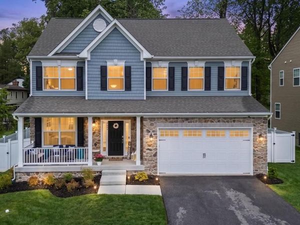 9468 VOLLMERHAUSEN DRIVE, COLUMBIA, MD 21046