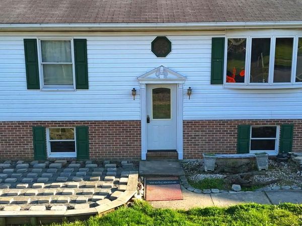 708 GRAY MOUNT CIRCLE , ELKTON, MD 21921