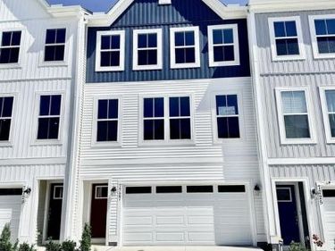 7727 HARLOW CIRCLE, SPOTSYLVANIA, VA 22551
