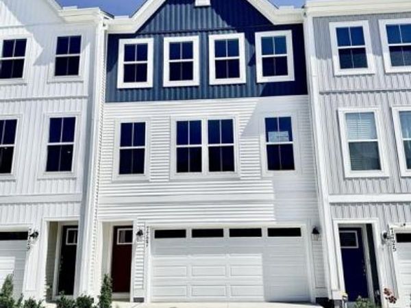 7727 HARLOW CIRCLE, SPOTSYLVANIA, VA 22551