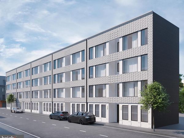 2350 MONTROSE STREET, PHILADELPHIA, PA 19146