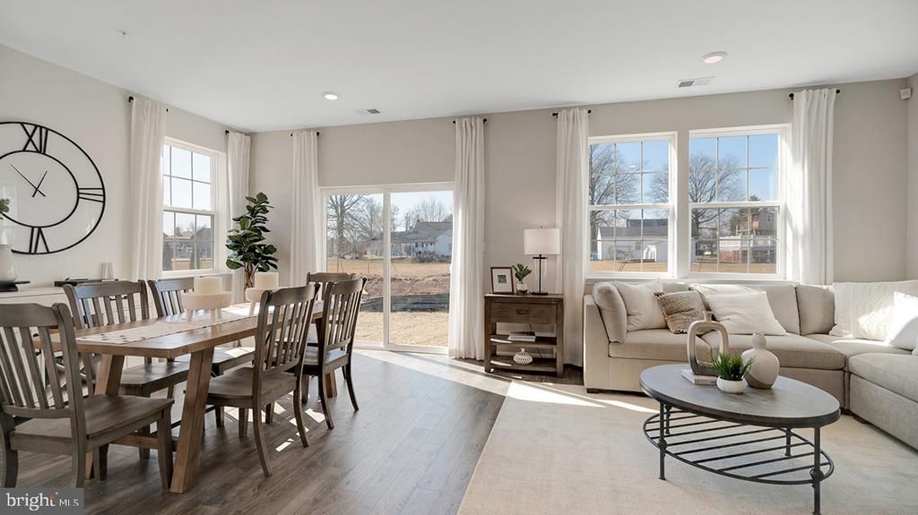 93 Brielle Terrace - Lot 419 , Jackson, NJ 08527 Main Photo