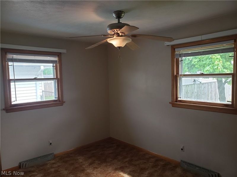 3105 Washington Avenue, Lorain, OH 44052 Photo 10