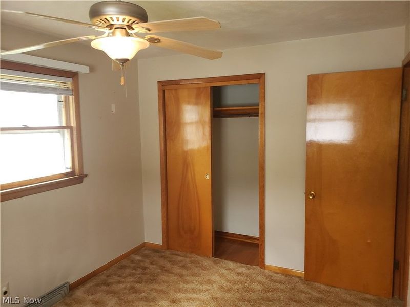 3105 Washington Avenue, Lorain, OH 44052 Photo 11