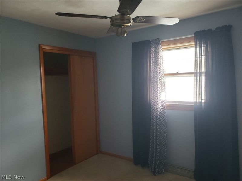 3105 Washington Avenue, Lorain, OH 44052 Photo 12